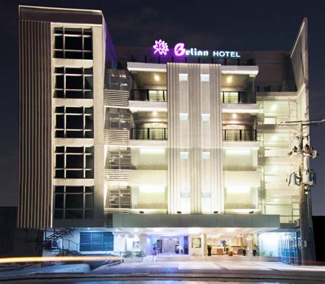 belian hotel tagbilaran|Belian Hotel, Tagbilaran City – Updated 2024 Prices .